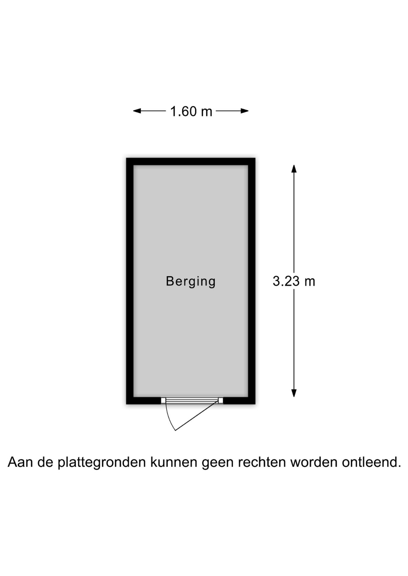 Foto 44 van Bleulandweg 102