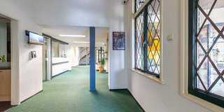 Bekijk 360° foto's