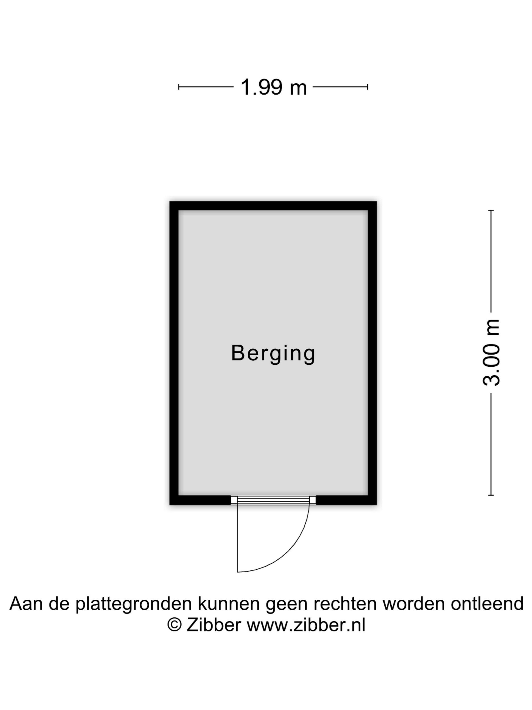 Foto 57 van Muzenlaan 34