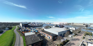 Bekijk 360° foto
