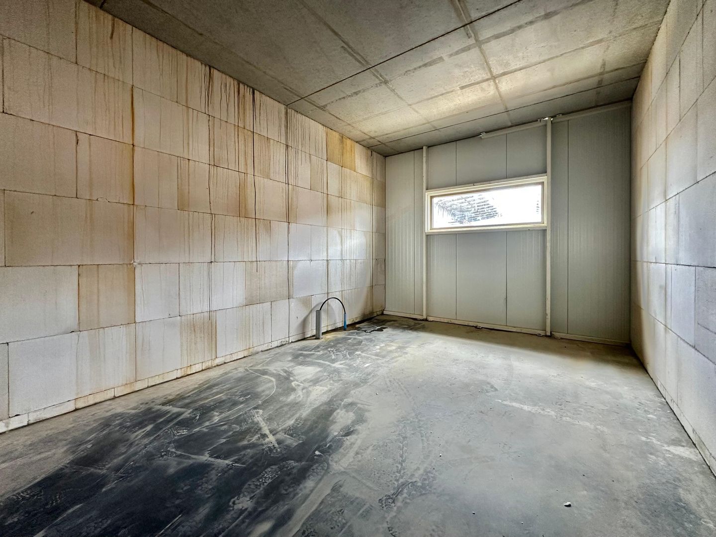 View photo 5 of Palmpolstraat 99-G89