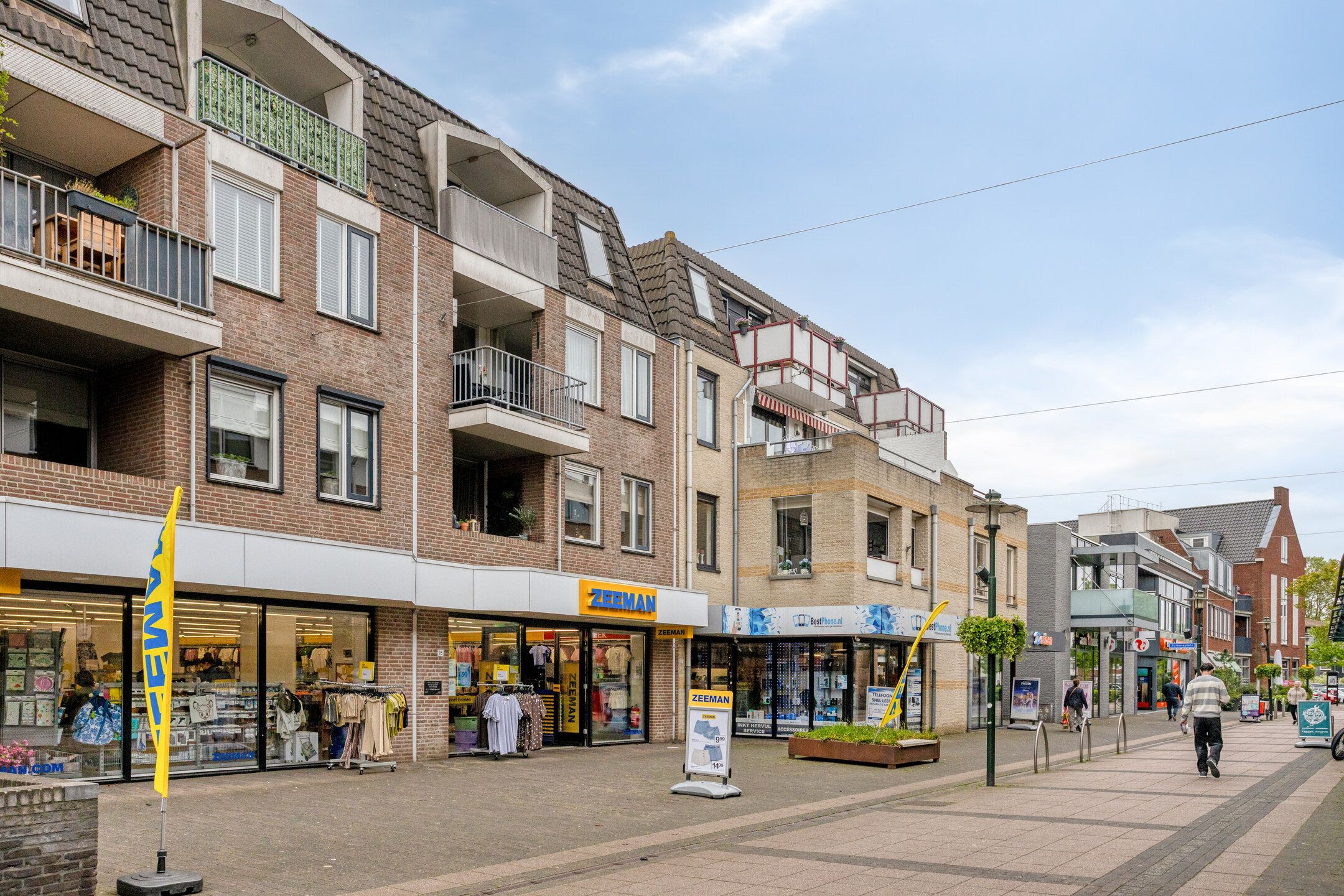 Photo 30 of Johan Frisostraat 80
