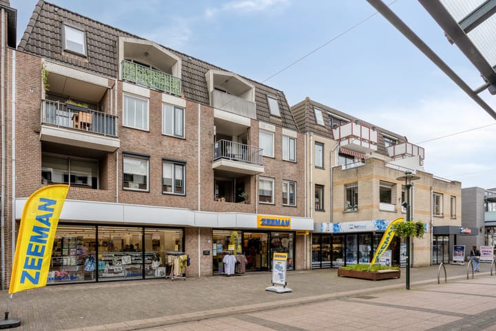 Foto 5 van Johan Frisostraat 80