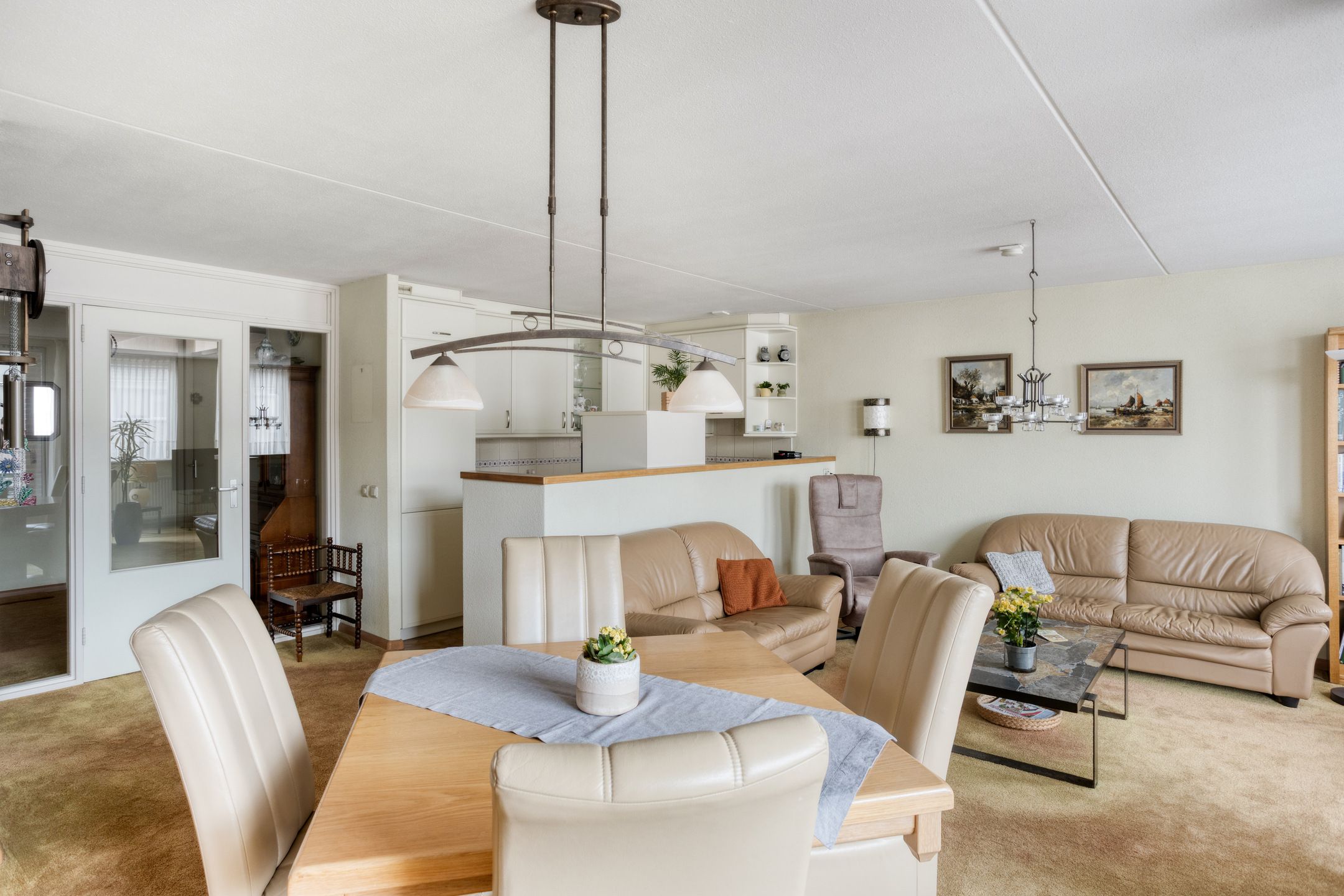 Photo 15 of Johan Frisostraat 80