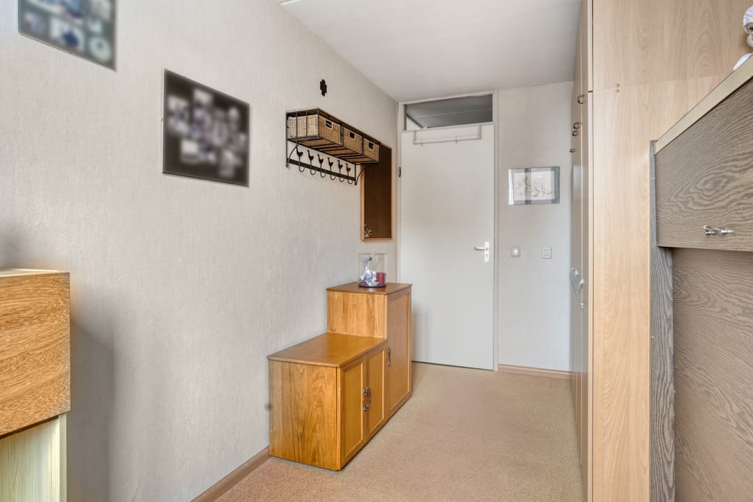 Photo 26 of Johan Frisostraat 80