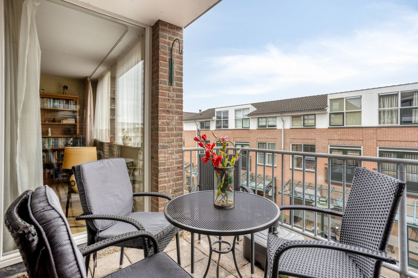 Photo 20 of Johan Frisostraat 80
