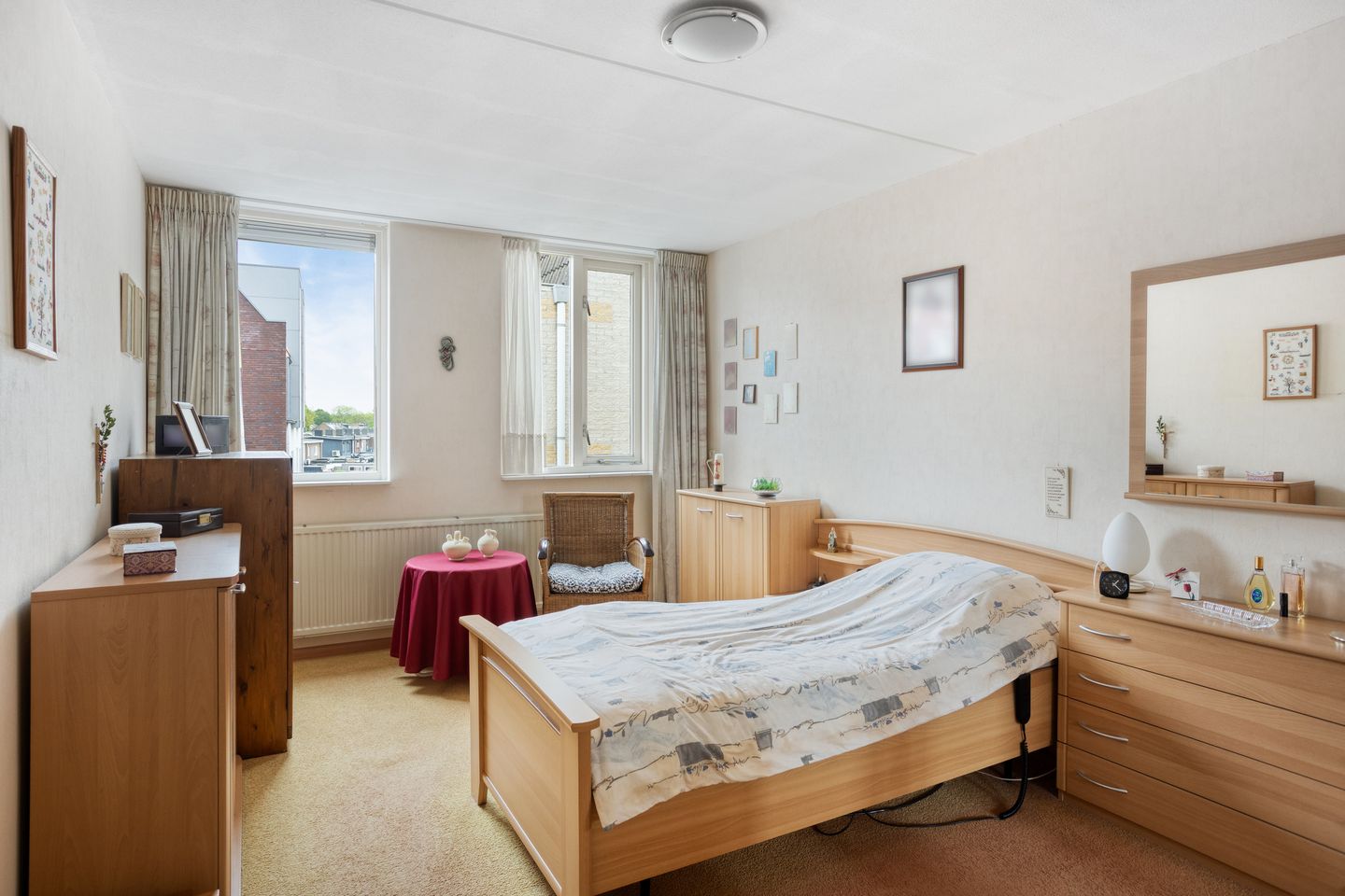 Photo 4 of Johan Frisostraat 80