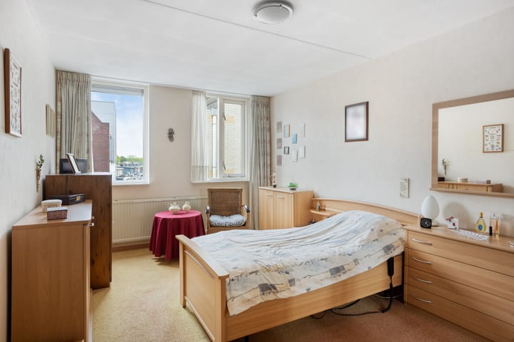Foto 4 van Johan Frisostraat 80
