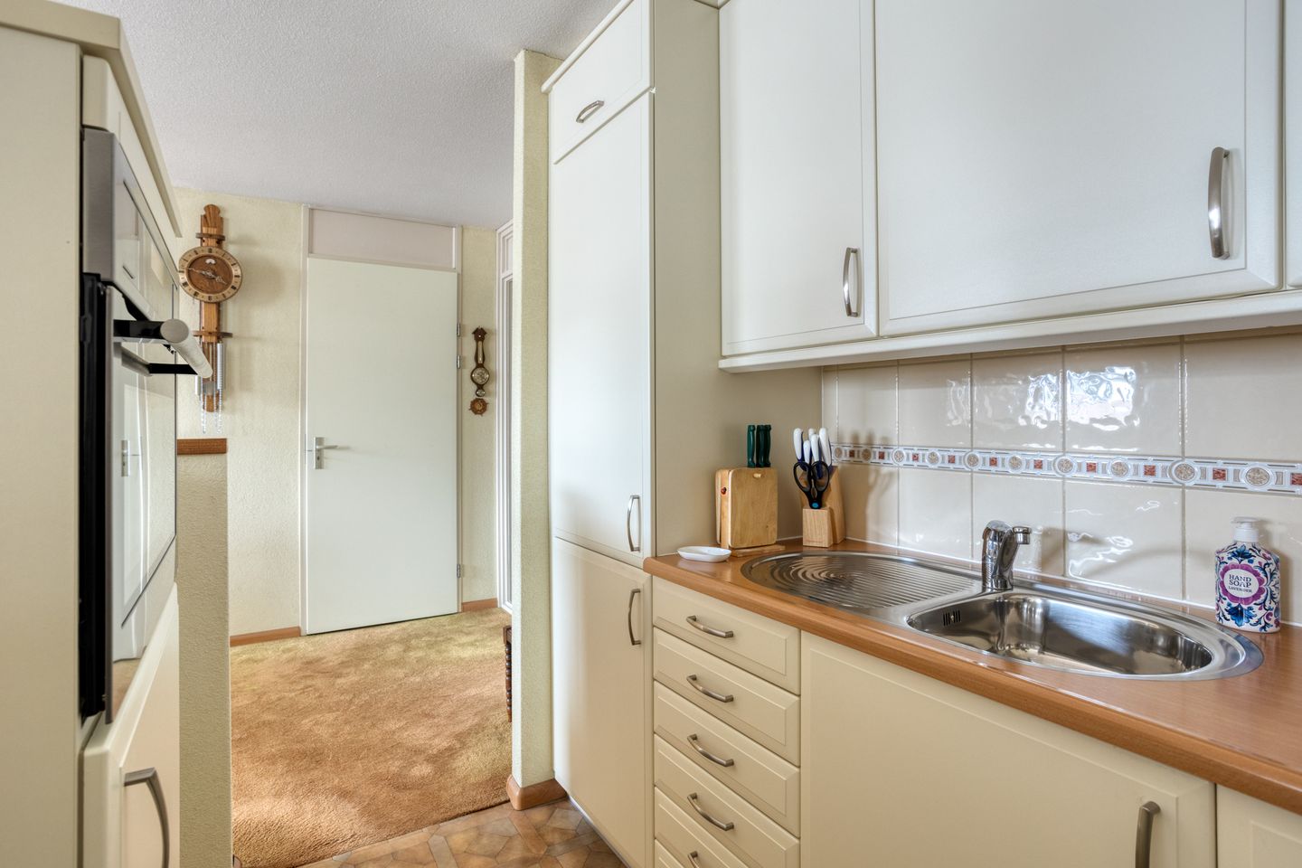 Photo 19 of Johan Frisostraat 80