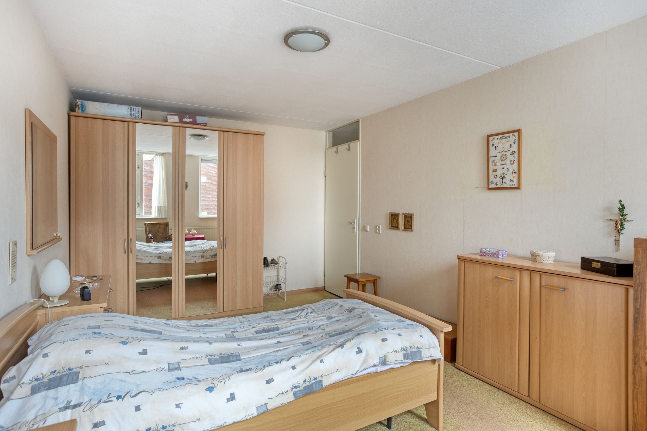 Photo 24 of Johan Frisostraat 80