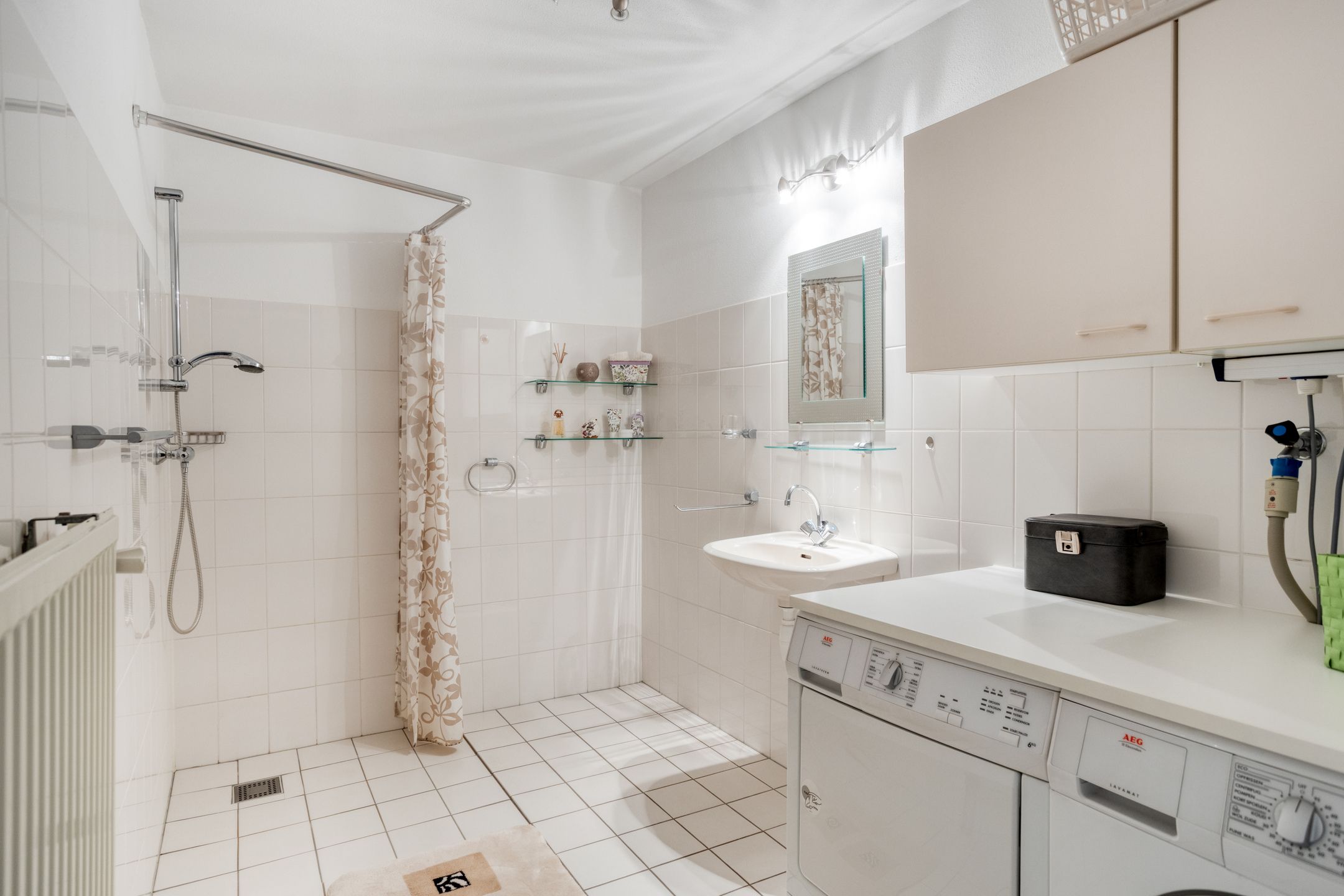 Photo 27 of Johan Frisostraat 80