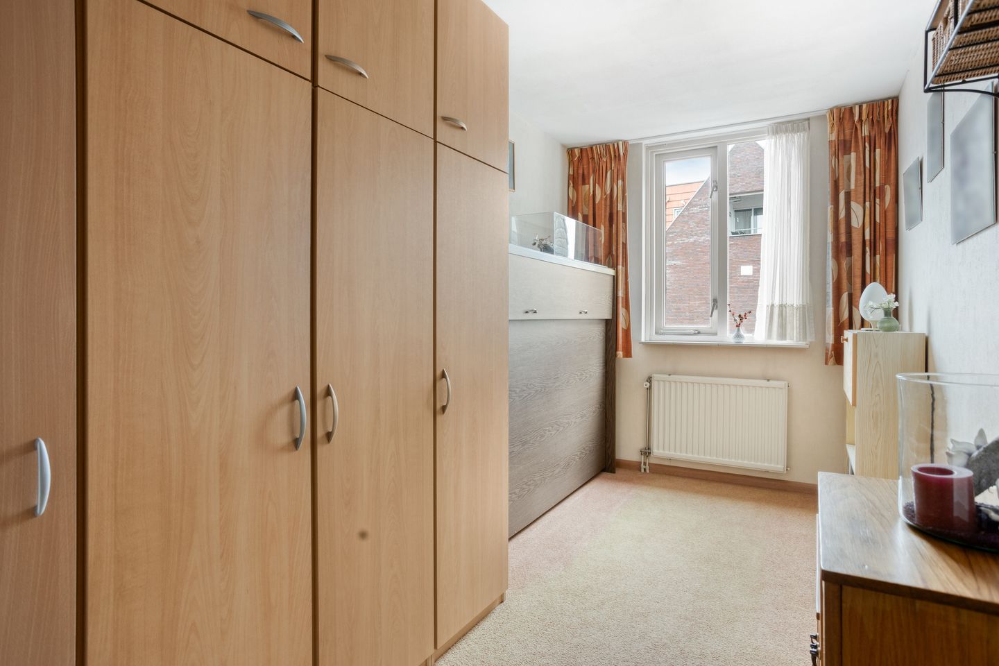 Photo 25 of Johan Frisostraat 80