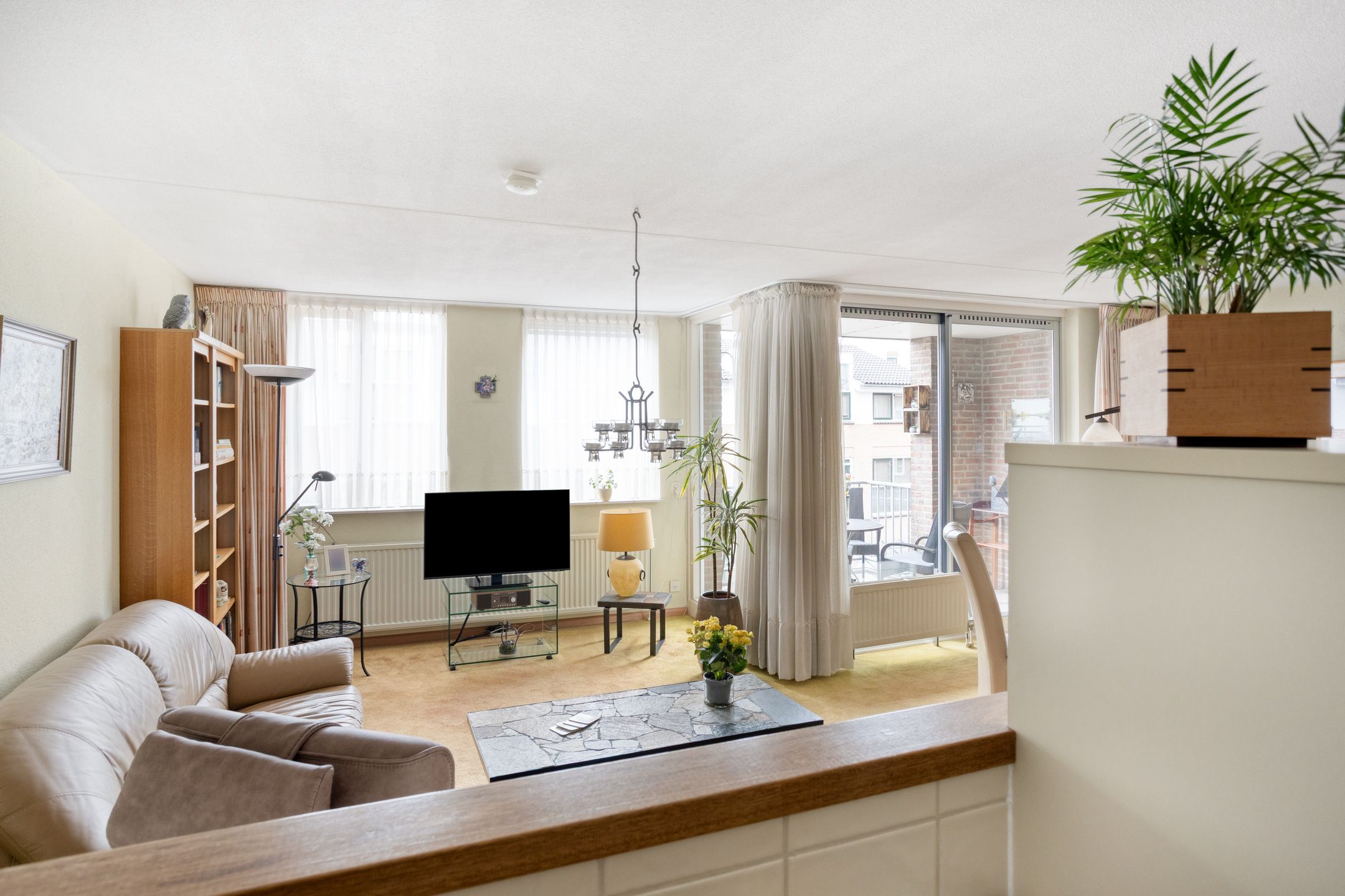 Photo 18 of Johan Frisostraat 80