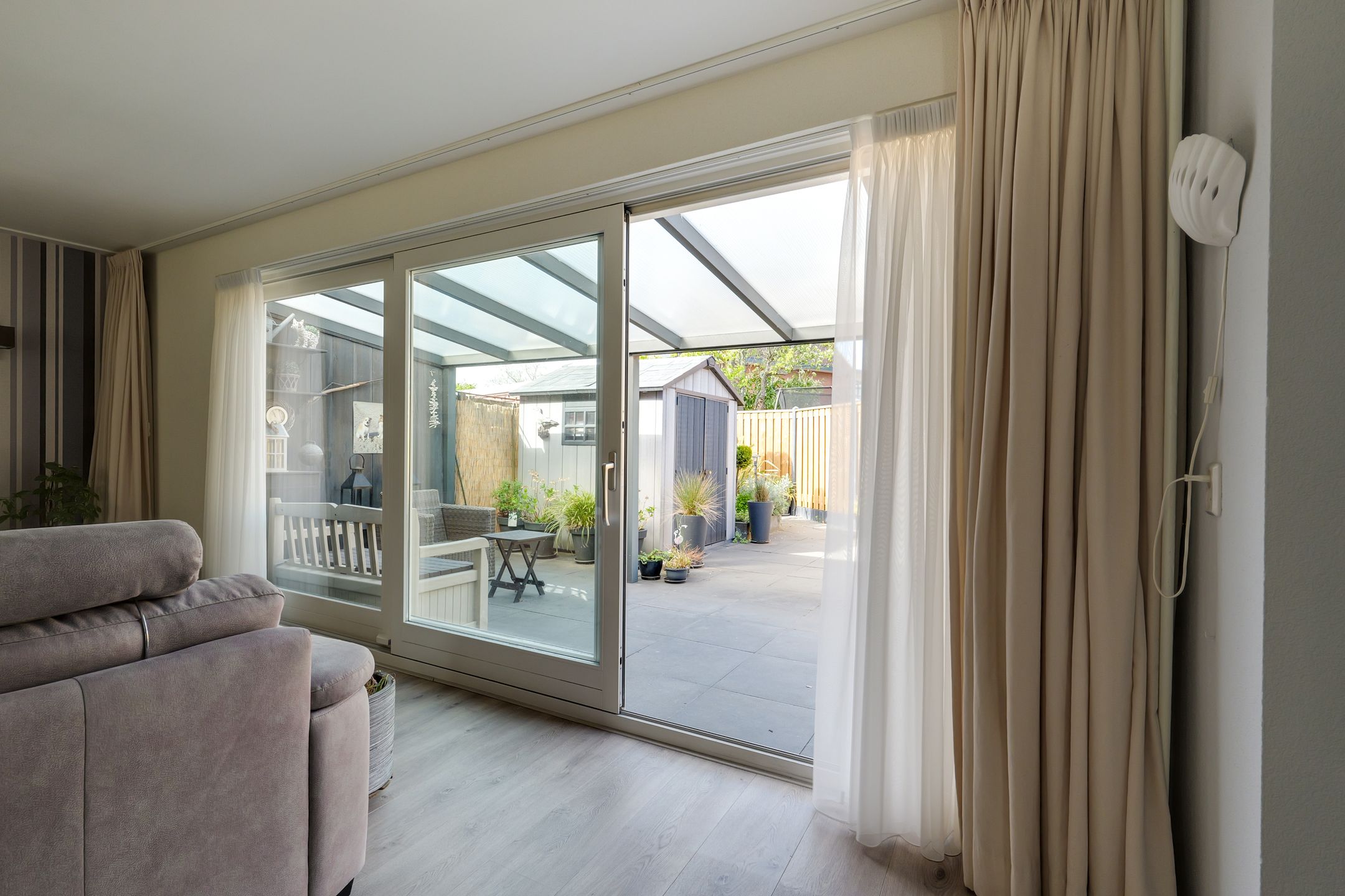 Photo 21 of Bazillehof 79