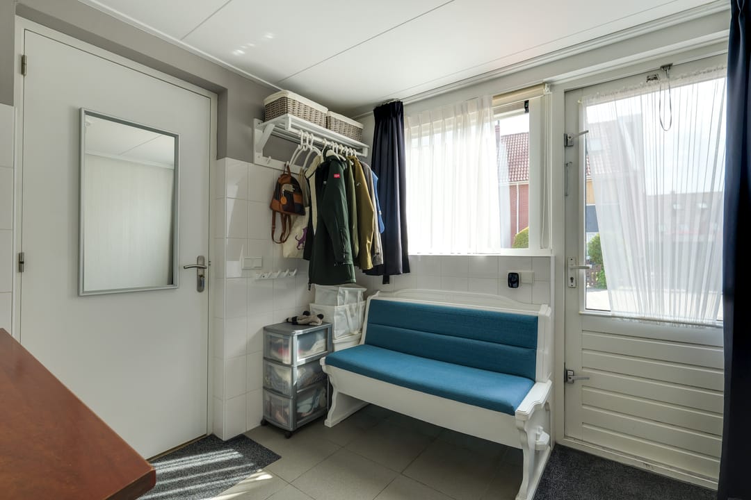 Photo 37 of Bazillehof 79