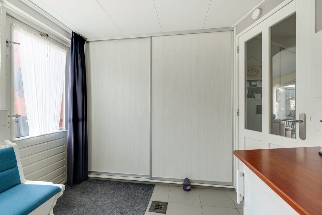 Photo 38 of Bazillehof 79