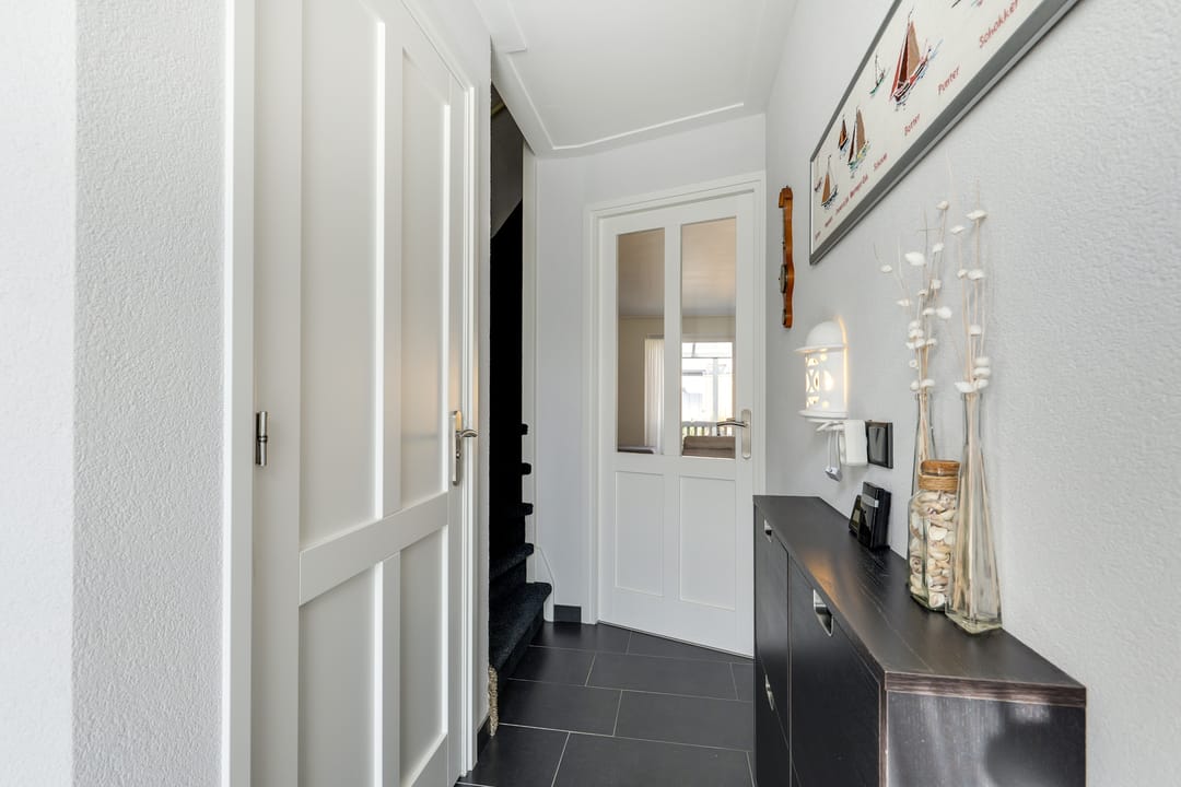 Photo 11 of Bazillehof 79
