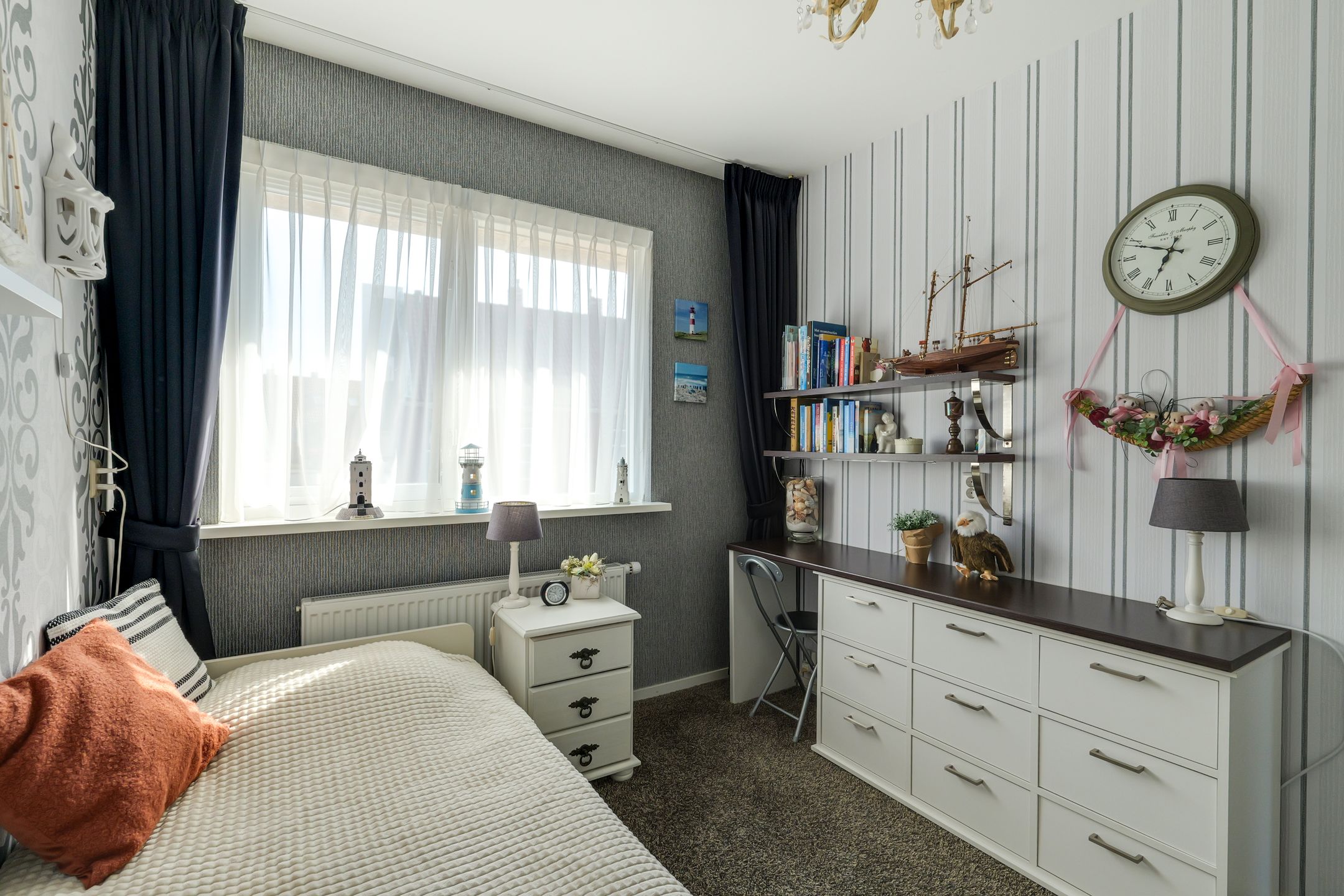 Photo 51 of Bazillehof 79