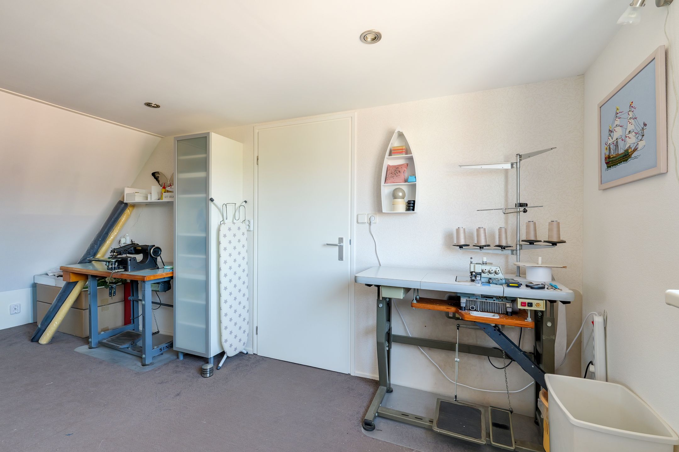Photo 66 of Bazillehof 79