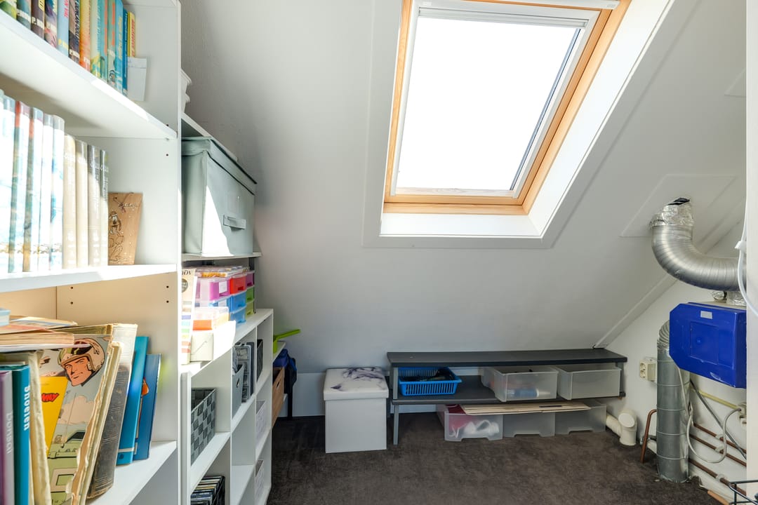 Photo 62 of Bazillehof 79