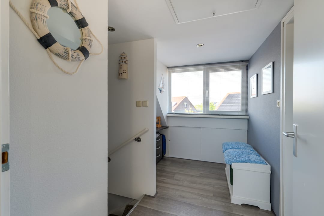 Photo 58 of Bazillehof 79