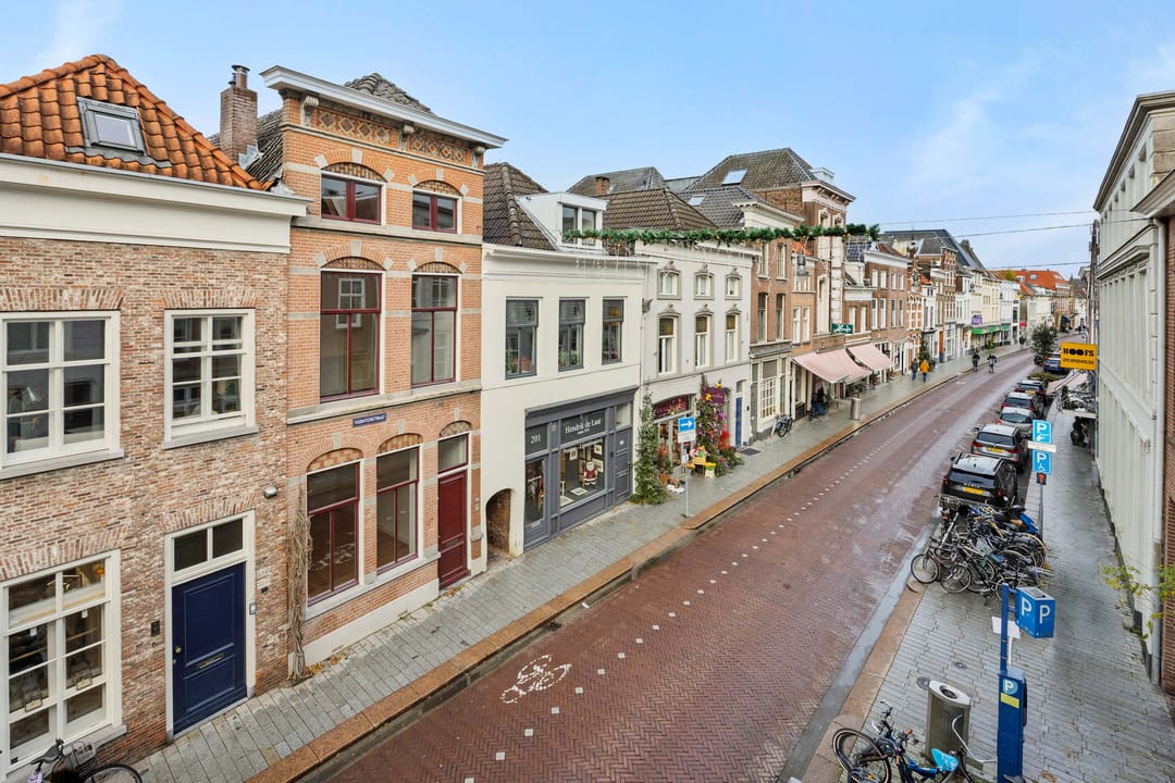 Foto 47 van Vughterstraat 203