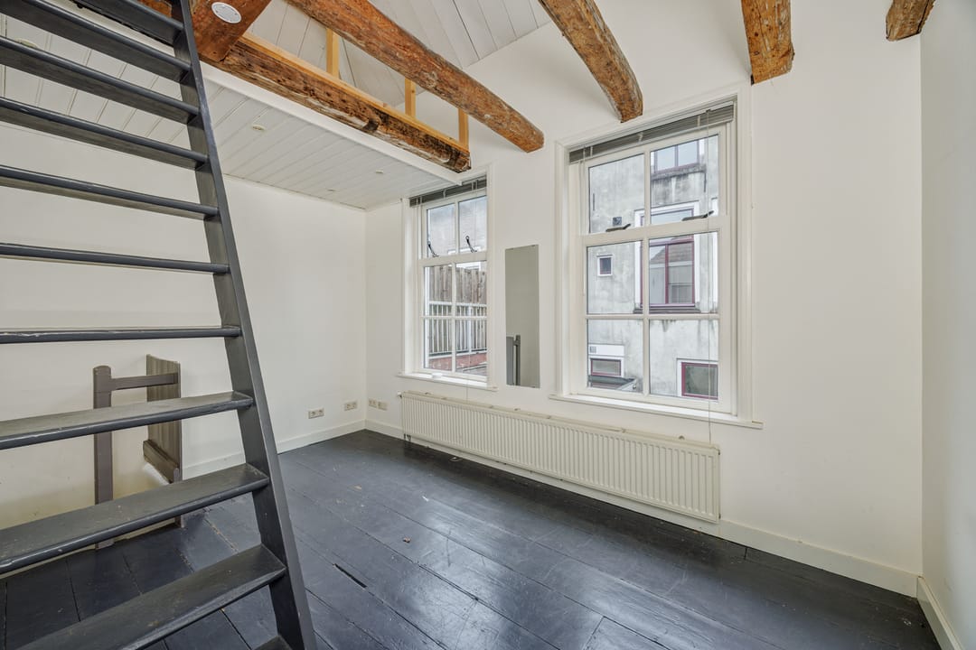 Foto 41 van Vughterstraat 203