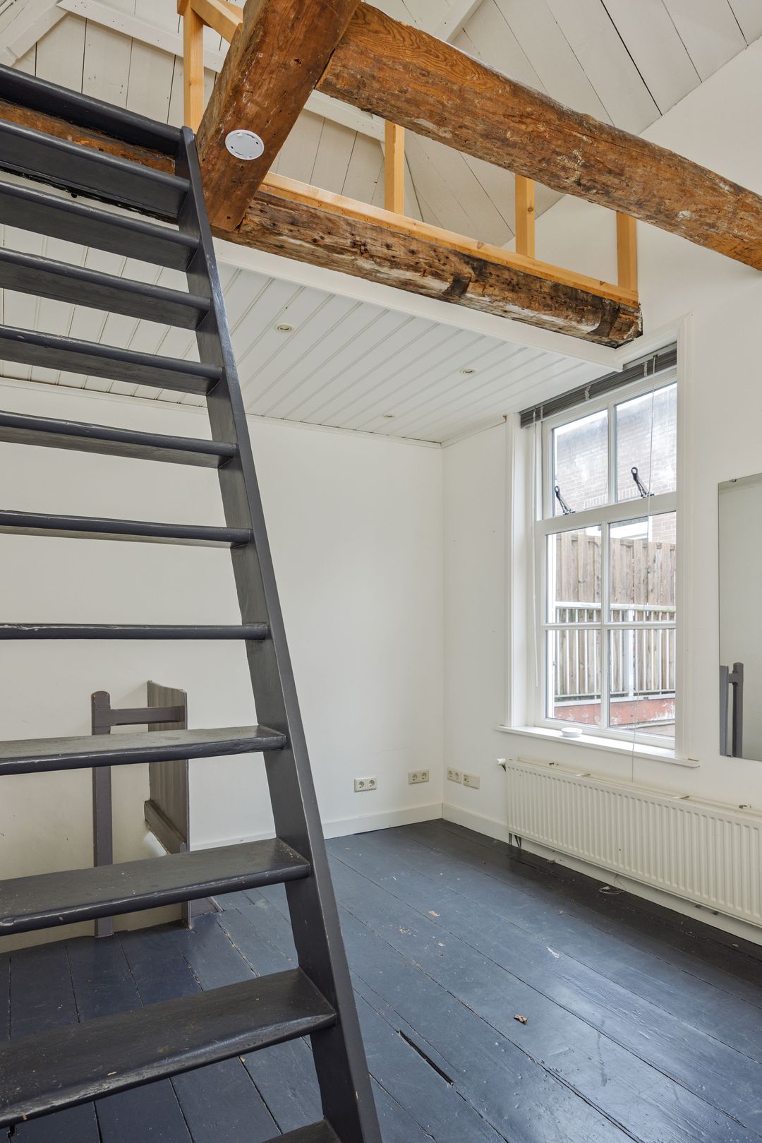Foto 43 van Vughterstraat 203