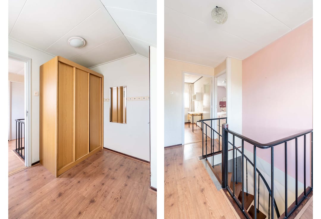 Foto 16 van Driehuizerweg 92