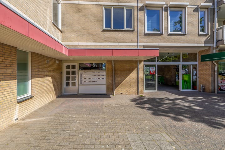 Foto 5 van Op den Akker 17