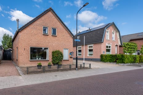 Driehuizerweg thumbnail