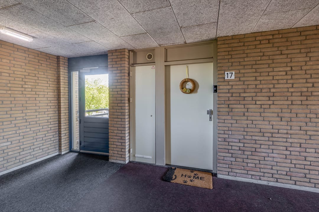 Foto 7 van Op den Akker 17