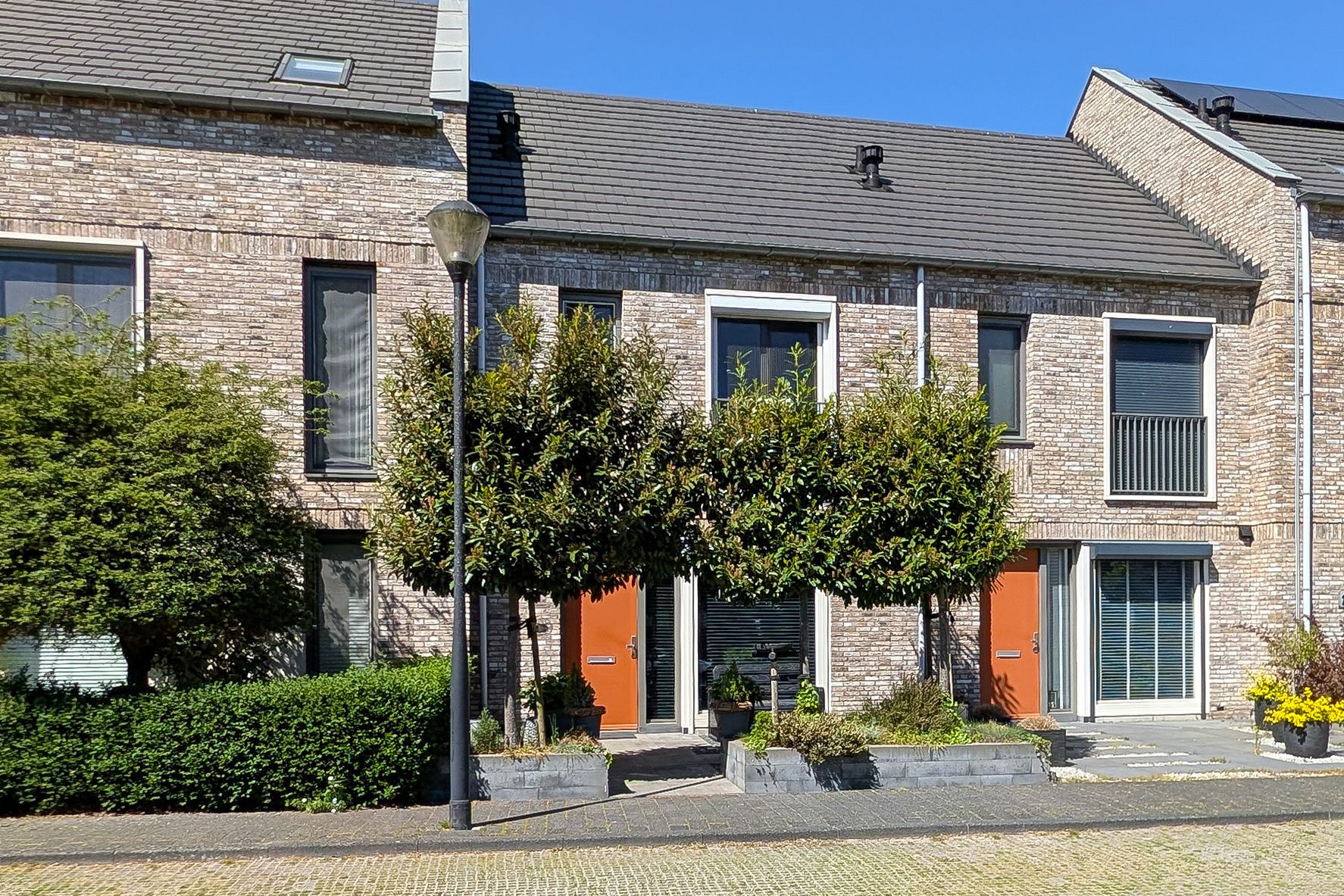 Photo 30 of Zelhemstraat 13