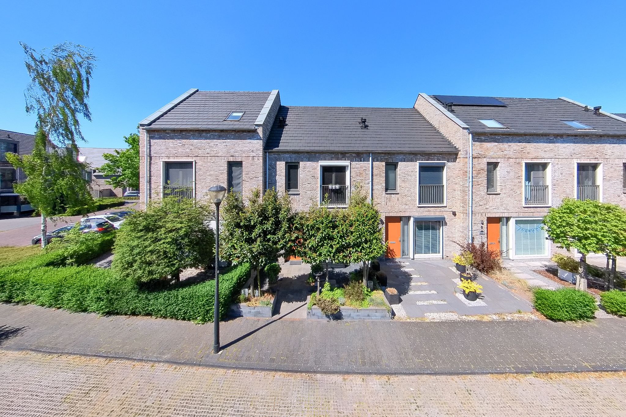 Photo 36 of Zelhemstraat 13