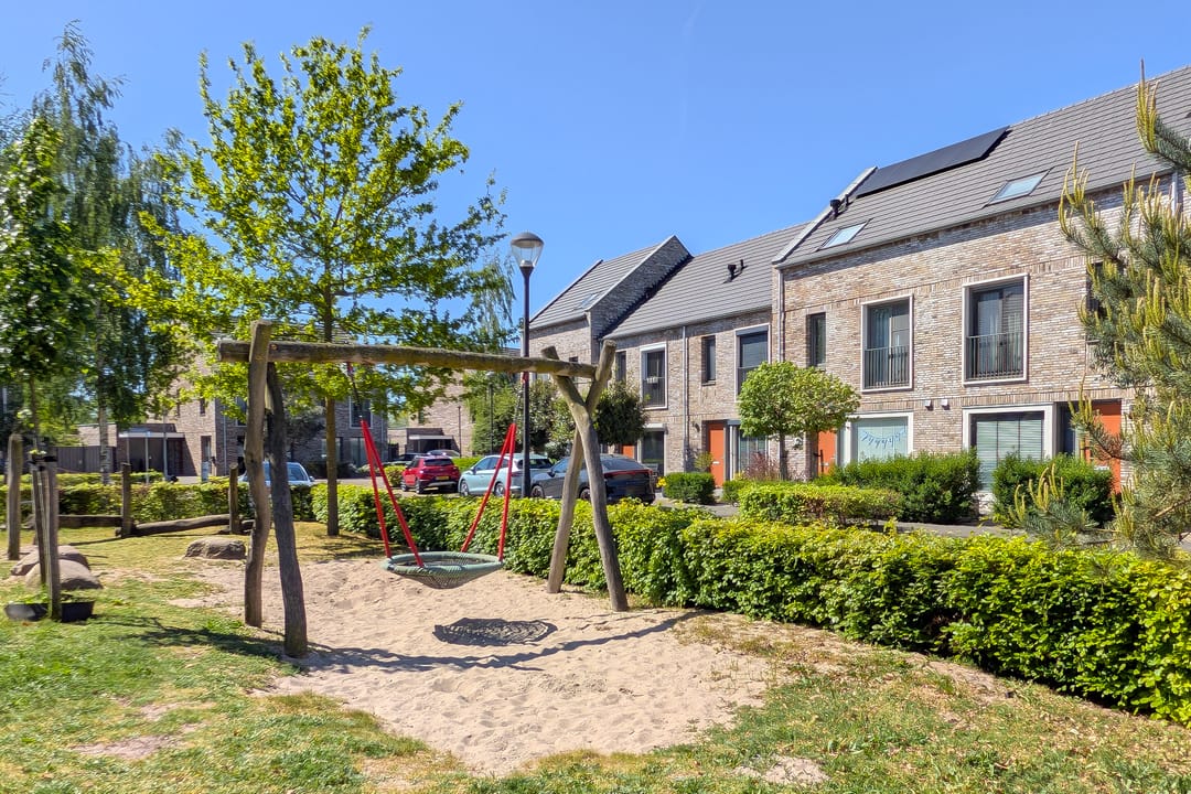 Photo 31 of Zelhemstraat 13
