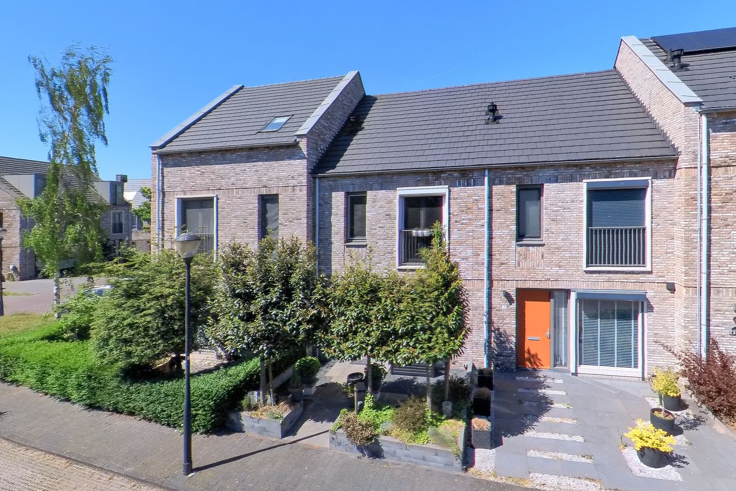 Photo 34 of Zelhemstraat 13