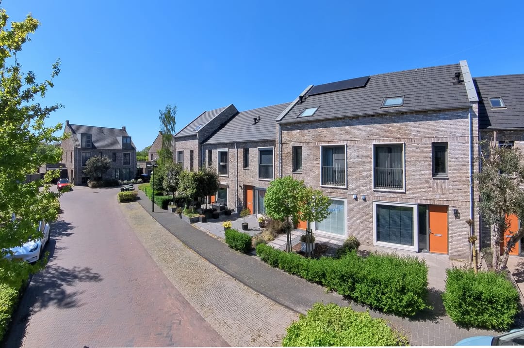 Photo 37 of Zelhemstraat 13