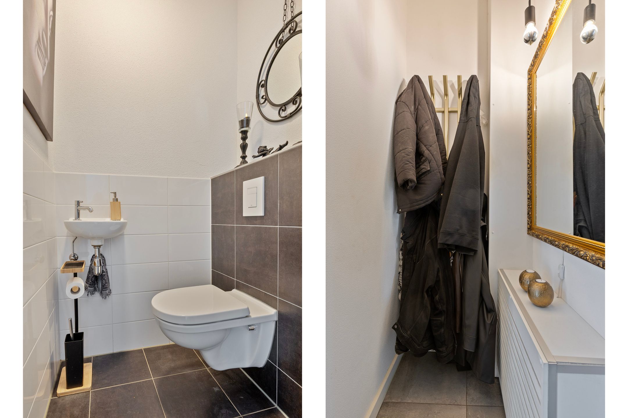 Photo 9 of Zelhemstraat 13