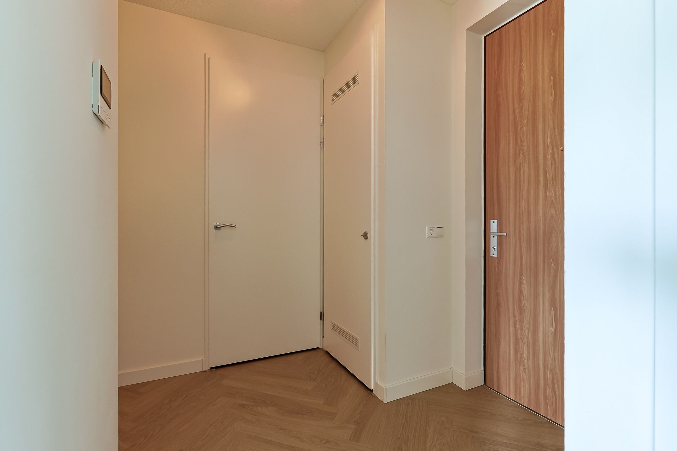 Photo 9 of Abel Tasmanstraat 128