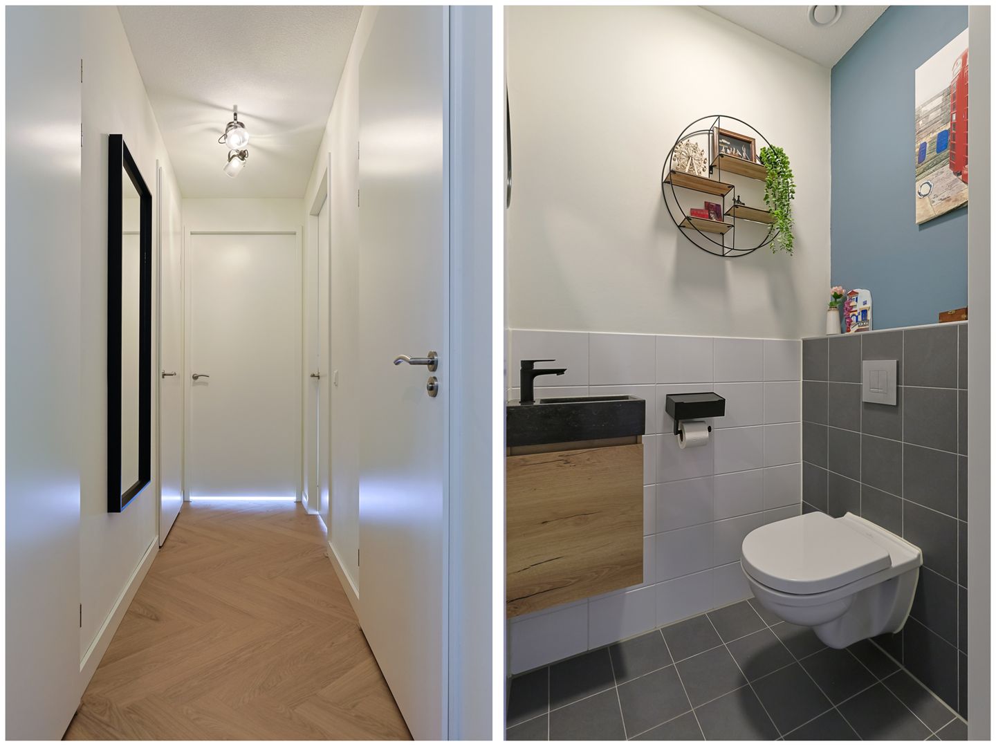 Photo 10 of Abel Tasmanstraat 128