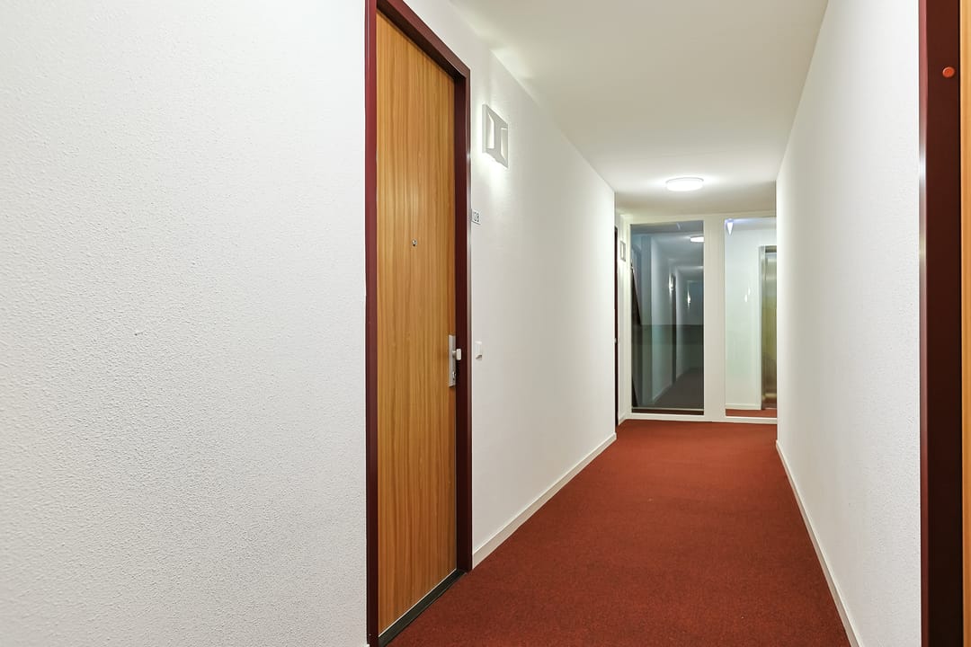 Photo 8 of Abel Tasmanstraat 128
