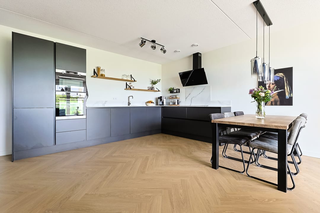 Photo 17 of Abel Tasmanstraat 128