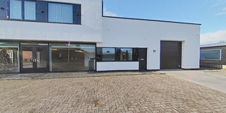 Bekijk 360° foto's