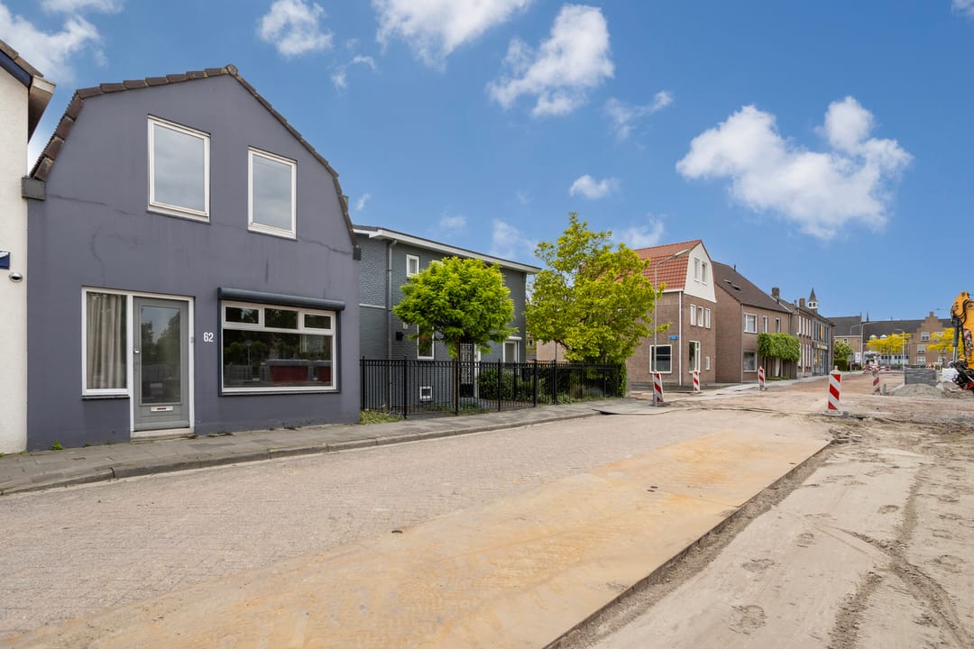 Foto 1 van Walstraat 62