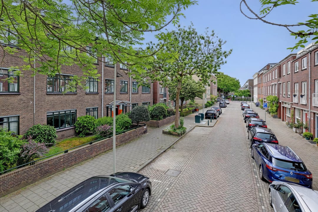 Foto 43 van Van der Duynstraat 202