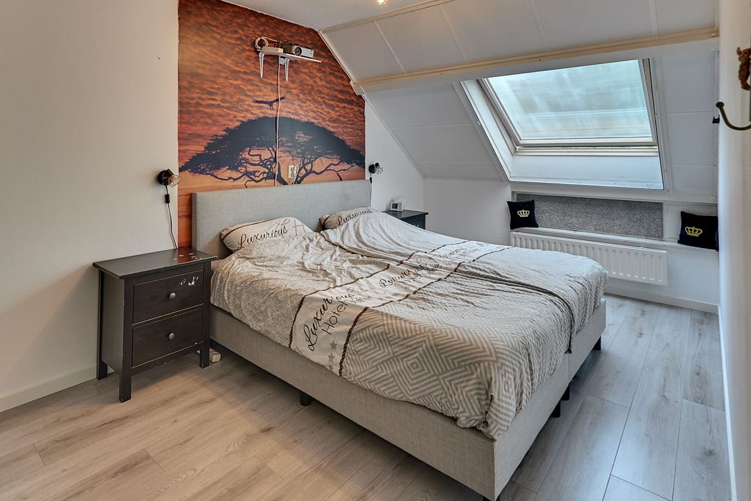 Foto 46 van Westrak 86