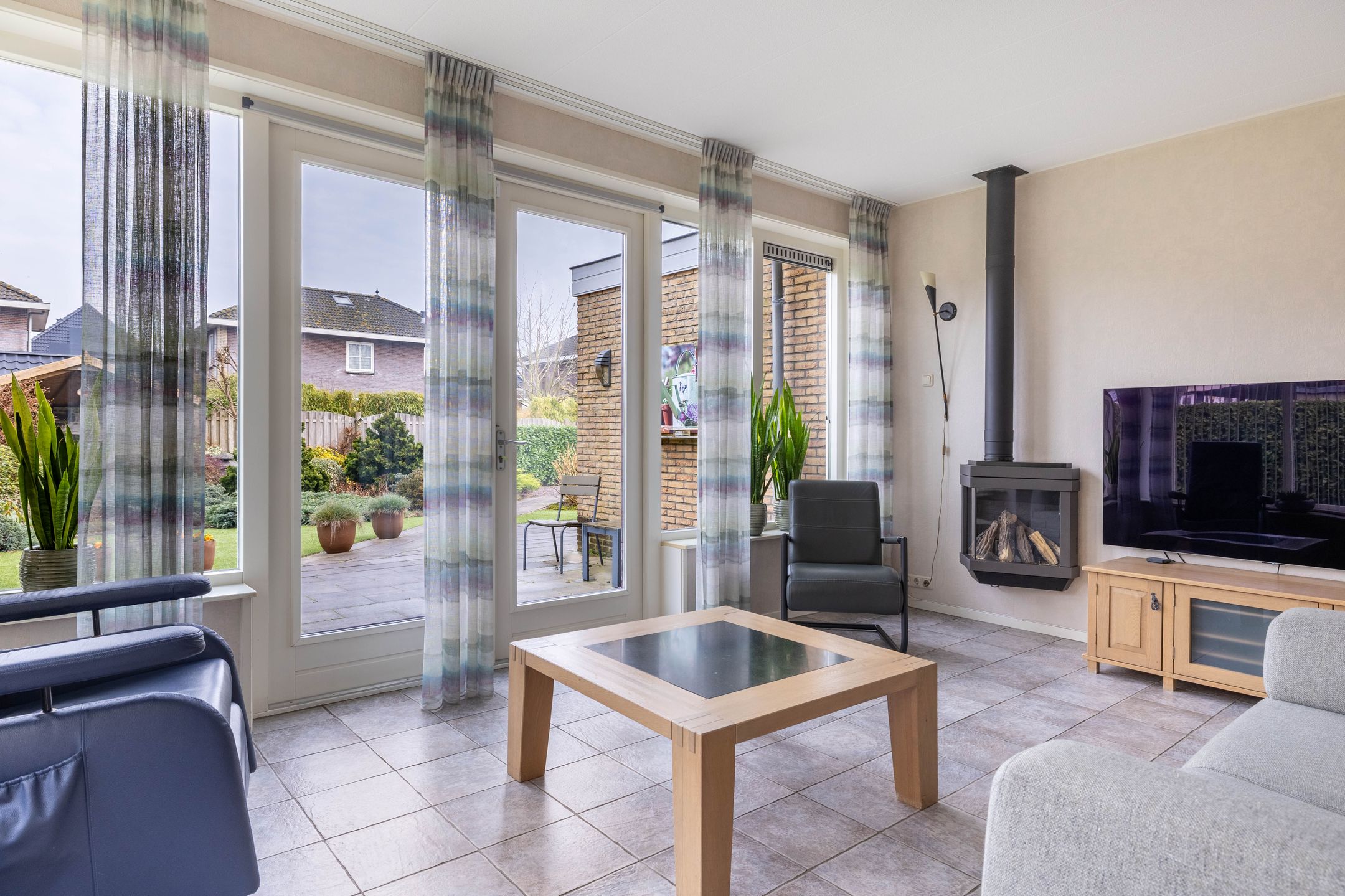 Foto 21 van Moleplaat 48