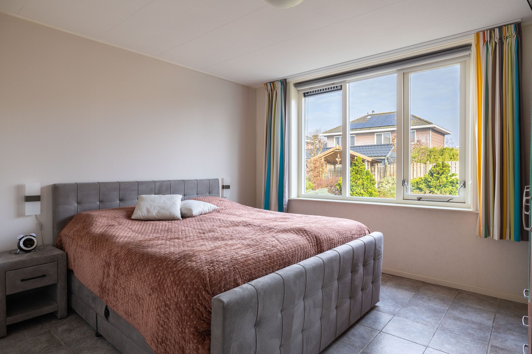 Foto 33 van Moleplaat 48