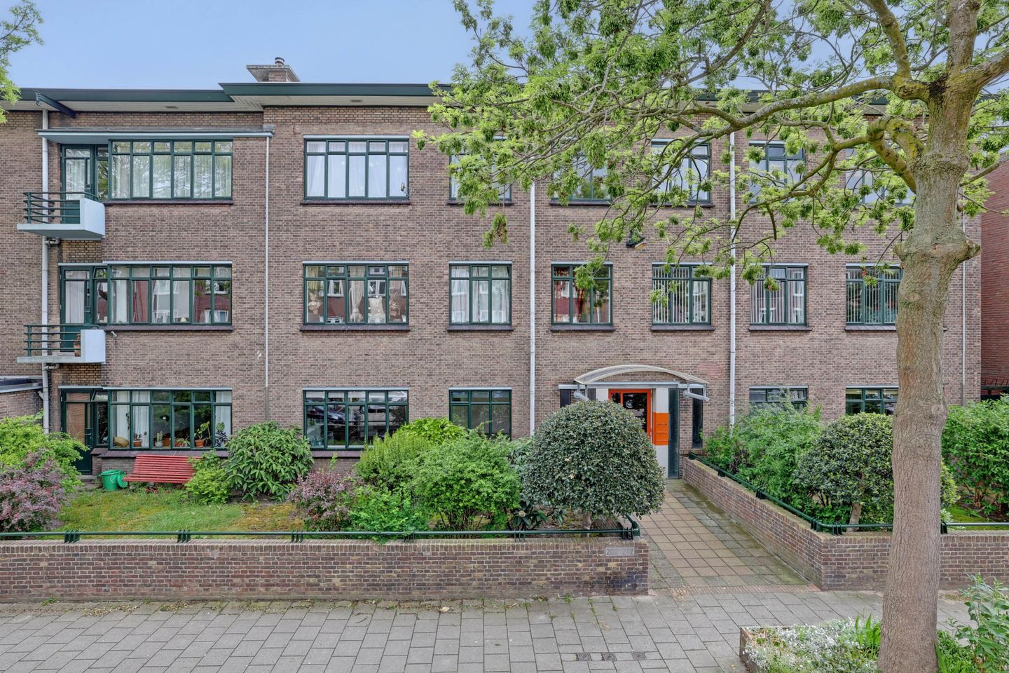 Foto 44 van Van der Duynstraat 202