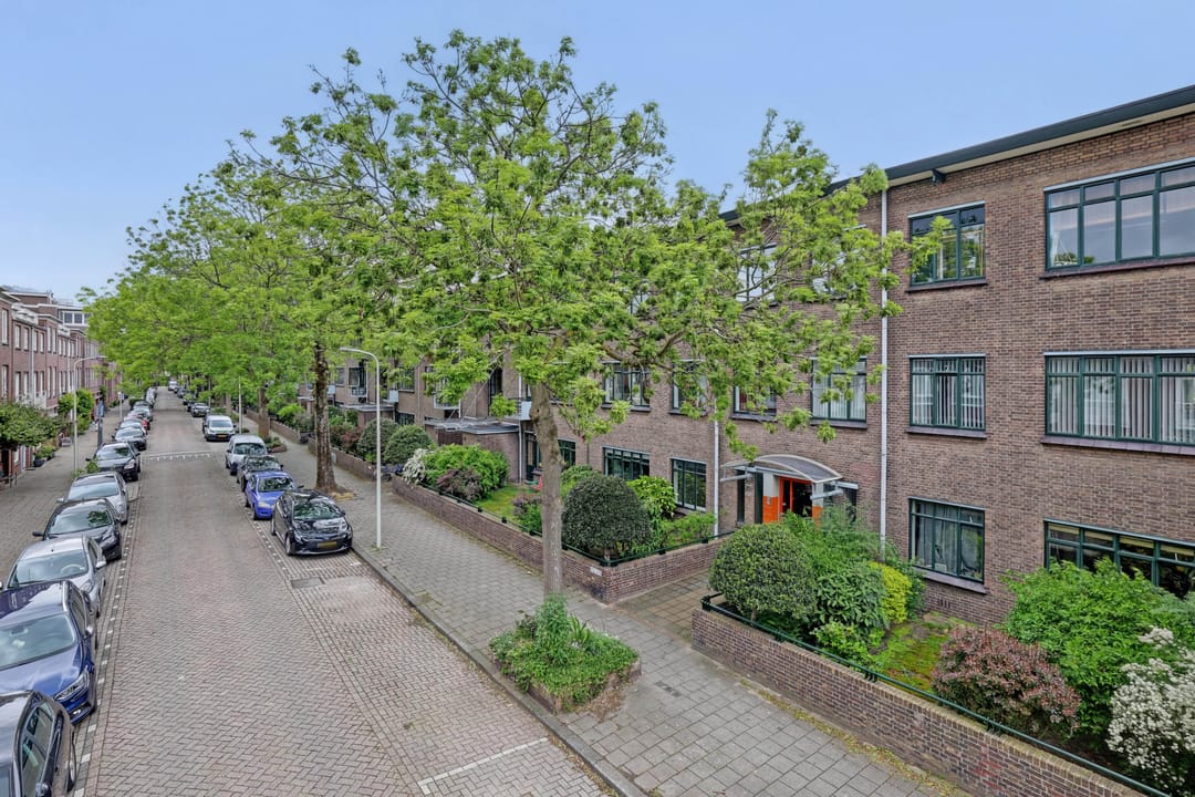 Foto 46 van Van der Duynstraat 202